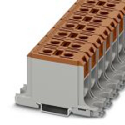 1086470 Phoenix Contact product image